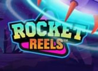 Rocket Reels космос